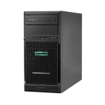 HP ProLiant ML30 Gen10 Tower Server
