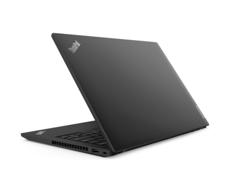 Lenovo ThinkPad P14s Gen 4 14" Mobile Workstation, Intel Core i7-1360P Processor, 16GB RAM, 512GB SSD, RTX A500 4GB Graphics. - Image 2