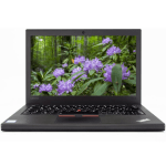 Lenovo Thinkpad X270 Laptop (Core i5 6th Gen