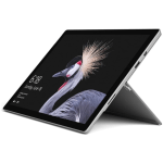 Microsoft Surface Pro 5 i5 8gb 256ssd