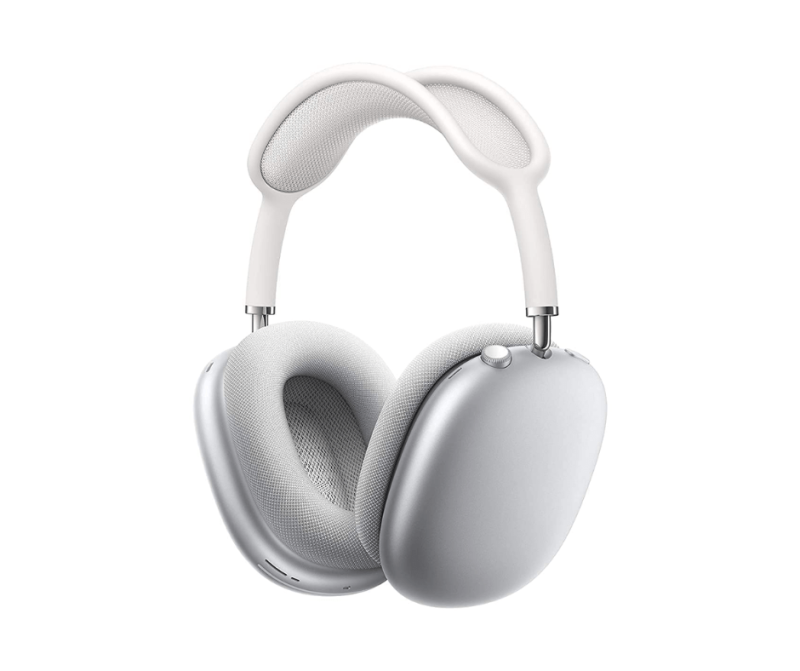 Headset P9 Max Headphone Bluetooth