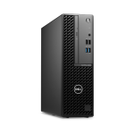 DELL Optiplex 3000 SFF Intel® Core i3, 12th Gen, 8GB RAM DDR4, 256 GB SSD
