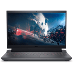 Dell Inspiron G15-5530 Gaming Laptop