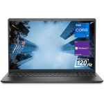 Dell Vostro 3520 i7-1255U 16GB 512GB 15.6" 120Hz
