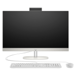 HP All-in-One 27-cr1003nh PC