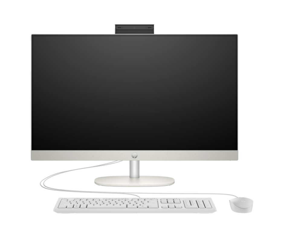 HP All-in-One 27-cr1003nh PC 2 HP All-in-One 27-cr1003nh PC