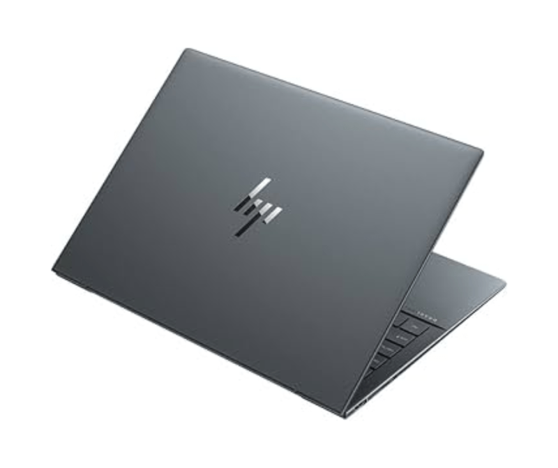 HP Elite Dragonfly G3 13.5" Touchscreen Notebook - WUXGA - 1920x1280