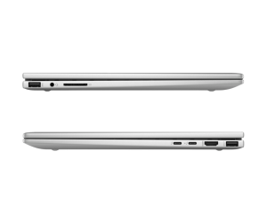 HP Envy x360 15 inch FHD TouchScreen Laptop, Intel Core i7-1355U, 16GB RAM, 1TB SSD, Intel Iris Xe Graphics,4GB Nvidia RTX 3050 Graphics. - Image 3