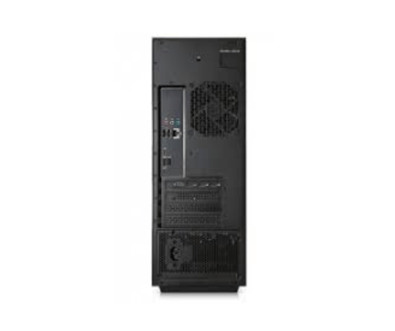 HP OMEN 2021 30L NVIDIA GeForce RTX 2060 SUPER [8GB] Gaming Desktop Tower, Intel Core i7-11700K 3.6GHZ Processor, 16GB RAM, 512GB SSD + 2TB HDD. - Image 2