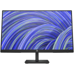 HP V24i G5 60.5 cm (23.8) FHD Monitor - 60.45 cm (23.8) (