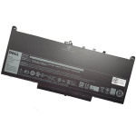 J60J5 Battery Replacement battery for dell latitude