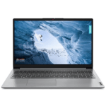 Lenovo IdeaPad 1 15IAU7 Laptop - Core i7 - 8GB Ram - 512GB SDD - 15.6-inch FHD