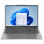 Lenovo Ideapad Pro 5 16ARP8 83AS Series 16" WQXGA 120hz LED LCD Screen Display