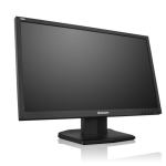ThinkVision LT2423 24-inch FHD LED Backlit LCD Monitor
