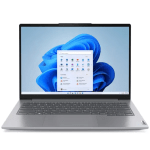 Lenovo TB 14 G6 i5-1335u 8GB 512GB DOS