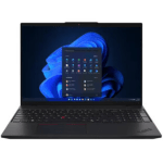 Lenovo ThinkPad L13 G4 Core i7-1355U 16GB 512GB SSD Laptop