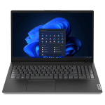 Lenovo V15 G3 IAP Intel i5-1235U, 8GB RAM, 512GB SSD M.2, 15.6" FHD