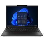 Lenovo ThinkPad X13 Gen 4 Intel Laptop