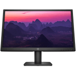 HP P22 G4 21.5' Full HD 5ms Monitor