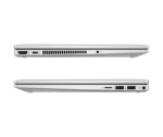 HP Pavilion 14 x360 2-in-1 Laptop 14-ek1035nia 13th Gen Intel Core i7-1355U 14" FHD Touchscreen 16GB DDR4 RAM 1TB PCIe NVMe M.2 SSD - Image 2