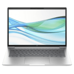 HP ProBook 440 G11, Core 5 14Th Ultra 125U, 16GB, 512GB, 14"