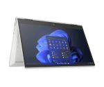 HP EliteBook x360 830 G8 13.3" FHD WLED Touch display Laptop, 11th Gen Intel Core i5-1145G7, 16GB DDR4-3200 MHz RAM, 512GB PCIe® NVMe™ SSD. - Image 3