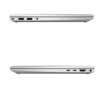 HP EliteBook x360 830 G8 13.3" FHD WLED Touch display Laptop, 11th Gen Intel Core i5-1145G7, 16GB DDR4-3200 MHz RAM, 512GB PCIe® NVMe™ SSD. - Image 2