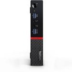Lenovo ThinkCentre M710q Intel® Core™ i5-6500T 8GB RAM 500GB HDD SFF Mini PC