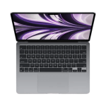 MacBook Air 13.6-inch MXCR3 : M3 chip 8‑core CPU 10‑core GPU, 16GB RAM