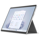 Microsoft Surface Pro9 Core-i7