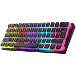 Xtrike Me GK-985P Gaming Keyboard With RGB Backlight