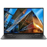 Dell XPS 13 9310 Touchscreen Laptop - UHD Display, i7 Processor, 16GB RAM, 512GB SSD