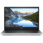 Dell Gaming G3 15 3500 - 15.6 Inch FHD, Intel Core i7-10750H 10th Gen, 16GB DDR4 RAM, 512GB SSD