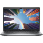 Dell Latitude 5430 Core i5(1235U) 16gb/512ssd/Win 11/ 14.0"