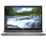 Dell Latitude 5511 15.6" FHD Notebook PC