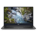 Dell Precision 5540 Laptop 15.6 - Intel Core i7 9th Gen - i7-9850H - Six Core 4.6Ghz - 512GB SSD