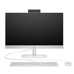 HP All in One 27 Core i7-13th Gen 16GB RAM 1TB SSD
