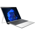 HP ELITE X2 G8 TABLET INTEL I7 11TH GEN 16GB 512GB