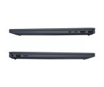 HP Pavilion Plus 14 inch Laptop, 2.8K OLED Display, 13th Generation Intel Core i7-1355U, 16GB RAM, 512GB SSD, 4GB NVIDIA GeForce RTX 2050 Graphics - Image 3