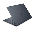 HP Pavilion Plus 14 inch Laptop, 2.8K OLED Display, 13th Generation Intel Core i7-1355U, 16GB RAM, 512GB SSD, 4GB NVIDIA GeForce RTX 2050 Graphics - Image 2