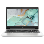 HP ProBook 450 G7 Core i5 10th gen 8gb ram 256gb SSD