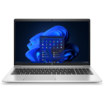 HP ProBook 450 G9 15.6" Notebook