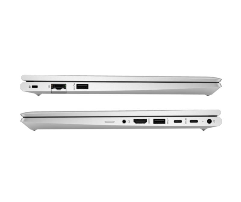 HP ProBook 450 G9 15.6" Notebook