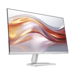 HP Series 5 524SF 24 Inch LED Monitor