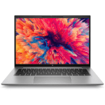 HP ZBook Firefly 14 G9 laptop