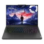Lenovo Legion 5 16IRX9, Intel Core i7, 16GB DDR5 RAM, 1TB M.2 NVMe SSD, NVIDIA RTX 4060 8GB Graphics, 16″ WQXGA Display