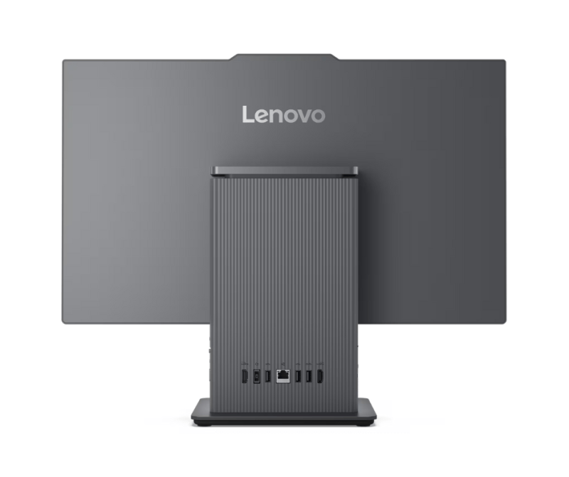 Lenovo IdeaCentre AIO 24IRH9 23.8" FHD IPS display All-in-One Desktop. - Image 3