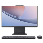 Lenovo ideacentre AIO 24IRH9