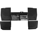 MacBook A1705 A1534 Original Genuine Battery