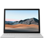 Microsoft Surface Book 3